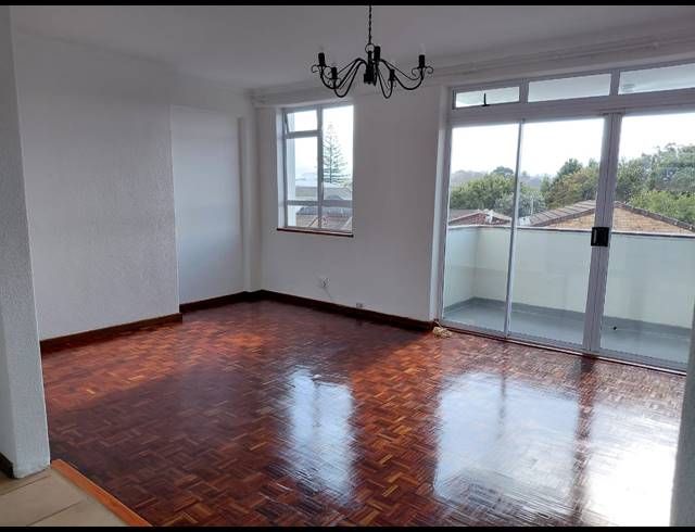 2 bed property to rent in PLUMSTEAD